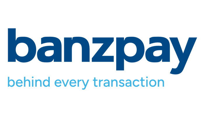 Banzpay logo