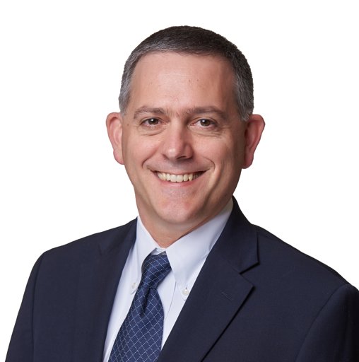 Michael Herd logo