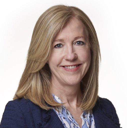 Jane Larimer logo