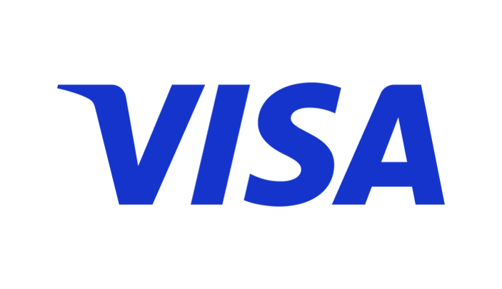 Visa logo