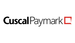 ‎ 