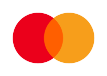 ‎ 