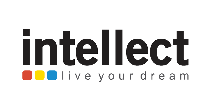 Intellect Design Arena Limited logo