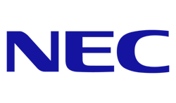 ‎ 