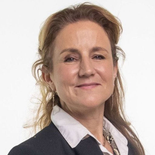 Nathalie Seddon logo
