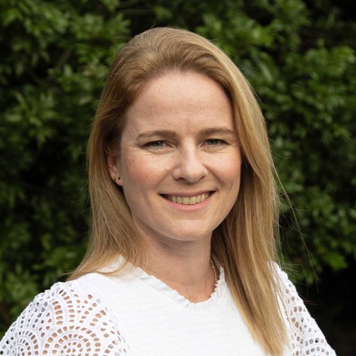 Shay Schlaepfer logo