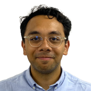 Akuhata Bailey-Winiata logo