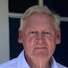 Nick Rogers logo