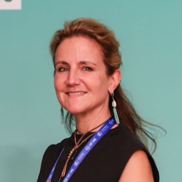 Nathalie Seddon logo