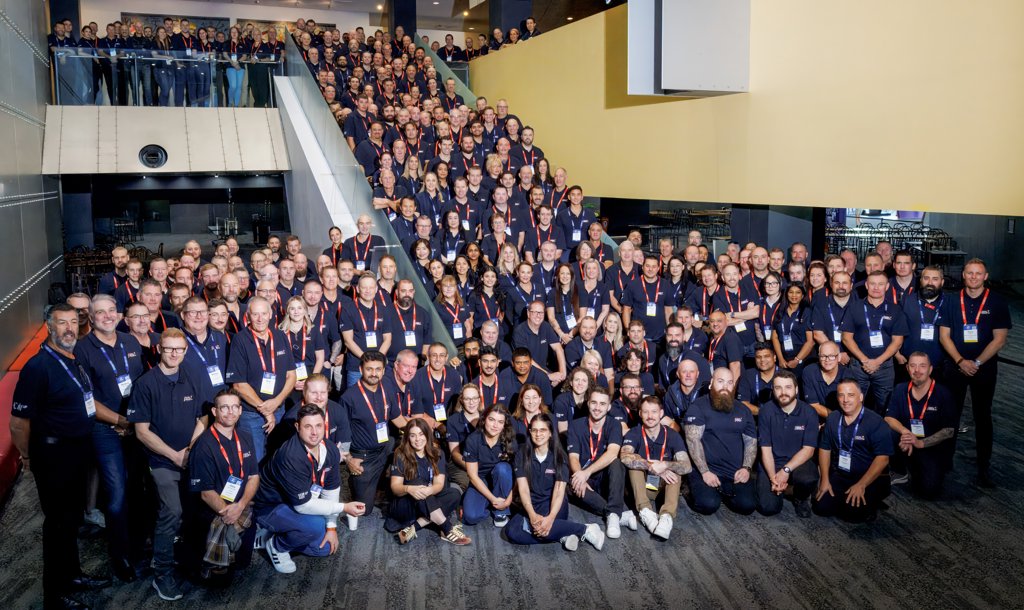 Have you Registered?