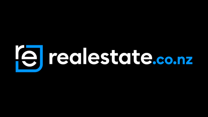 realestate.co.nz logo