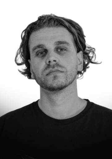 Daen Sansbury-Smith logo