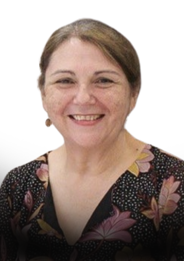 Sheryl Batchelor logo