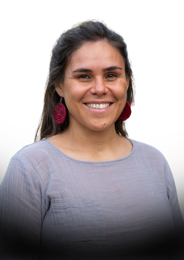 Amelia (Millie) Telford logo