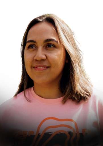 Rachel Steffensen logo