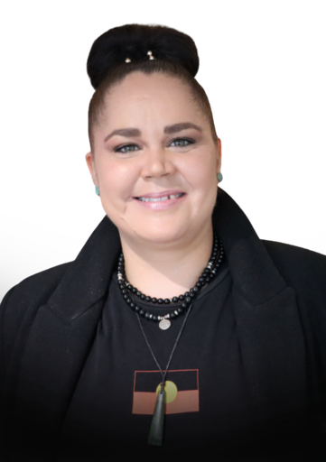 Illana Atkinson logo