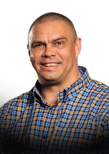 Kyle Vander-Kuyp logo