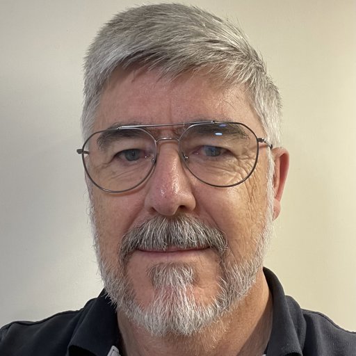 Peter Page logo