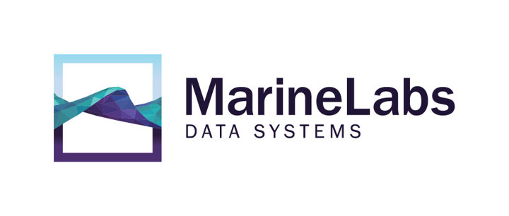 MarineLabs logo