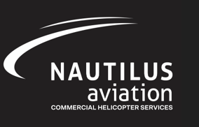 Nautilus Aviation logo