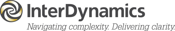 InterDynamics logo