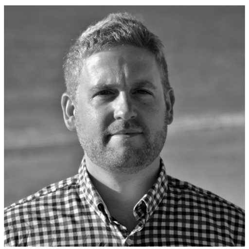 Matthew Williams logo