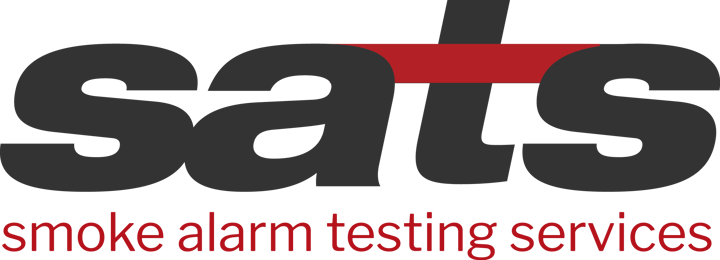 SATS logo