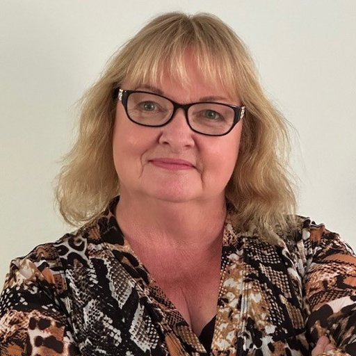 Alana Billingham logo