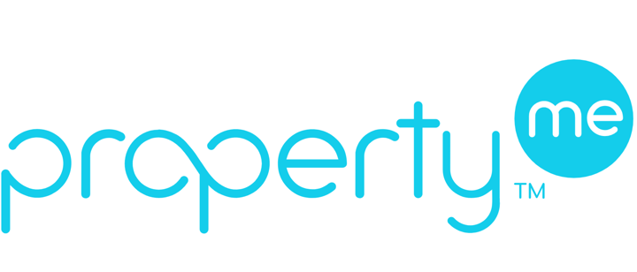 PropertyMe logo