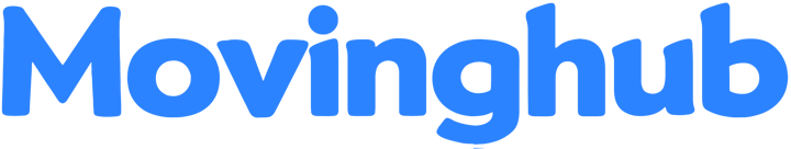 Movinghub  logo