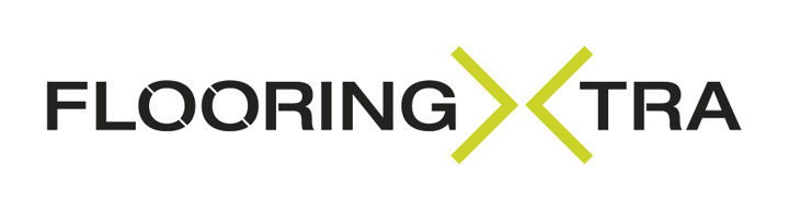 Flooring Xtra  logo
