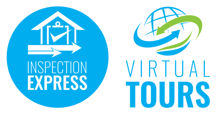 Inspection Express  logo