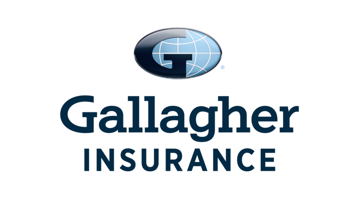 Gallagher Insurance logo