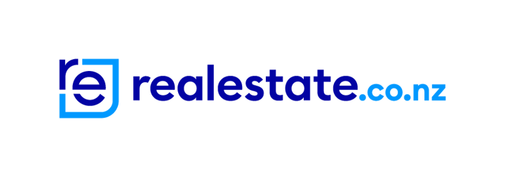 realestate.co.nz logo