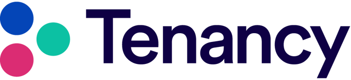 Tenancy.co.nz  logo