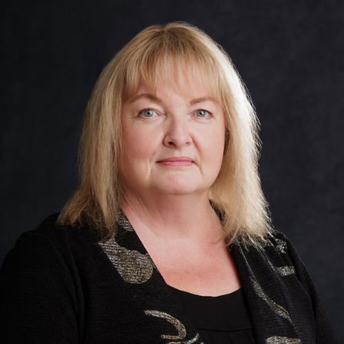 Alana Billingham logo