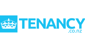 Tenancy.co.nz  logo