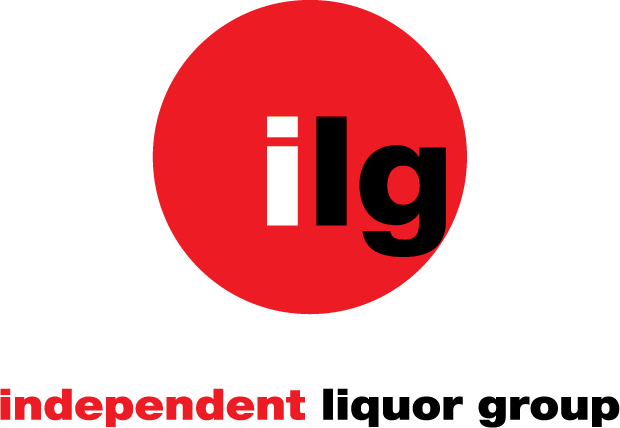 ILG