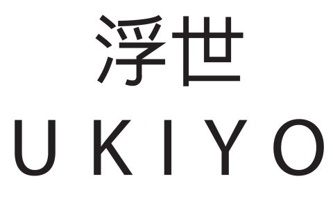 Ukiyo