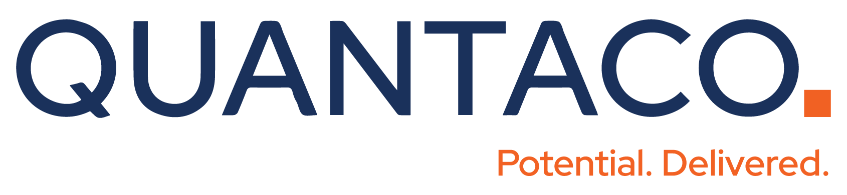 Quantaco