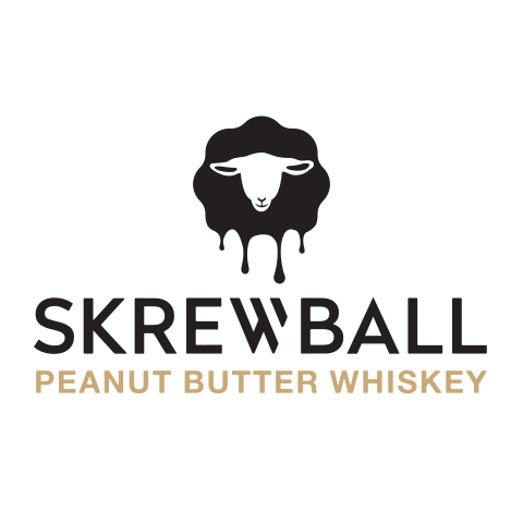Skrewball