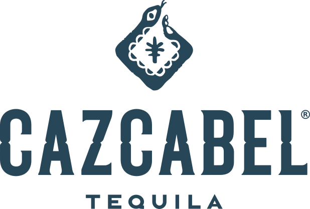 Cazcabel Tequila