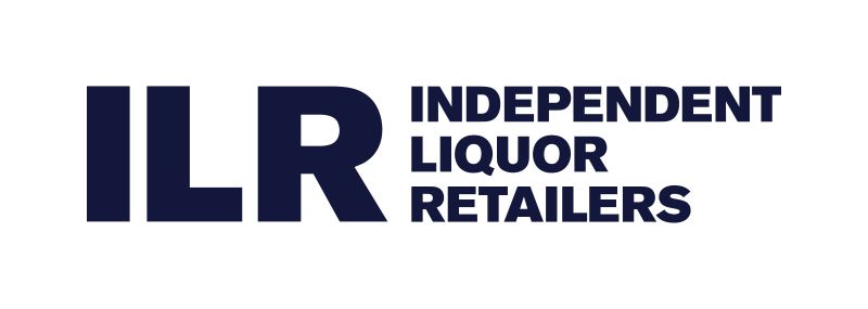 Independent Liquor Retailers