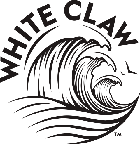 White Claw