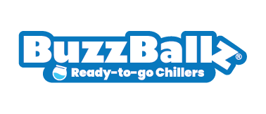 BuzzBallz