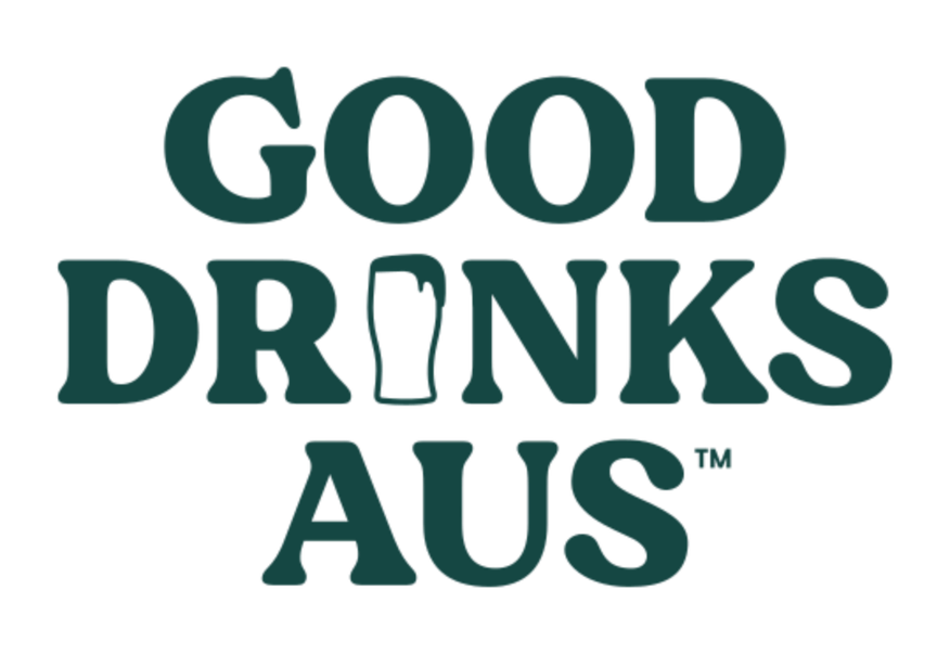 Good Drinks