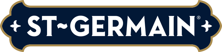 St-Germain