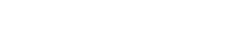 Bars & Cocktails
