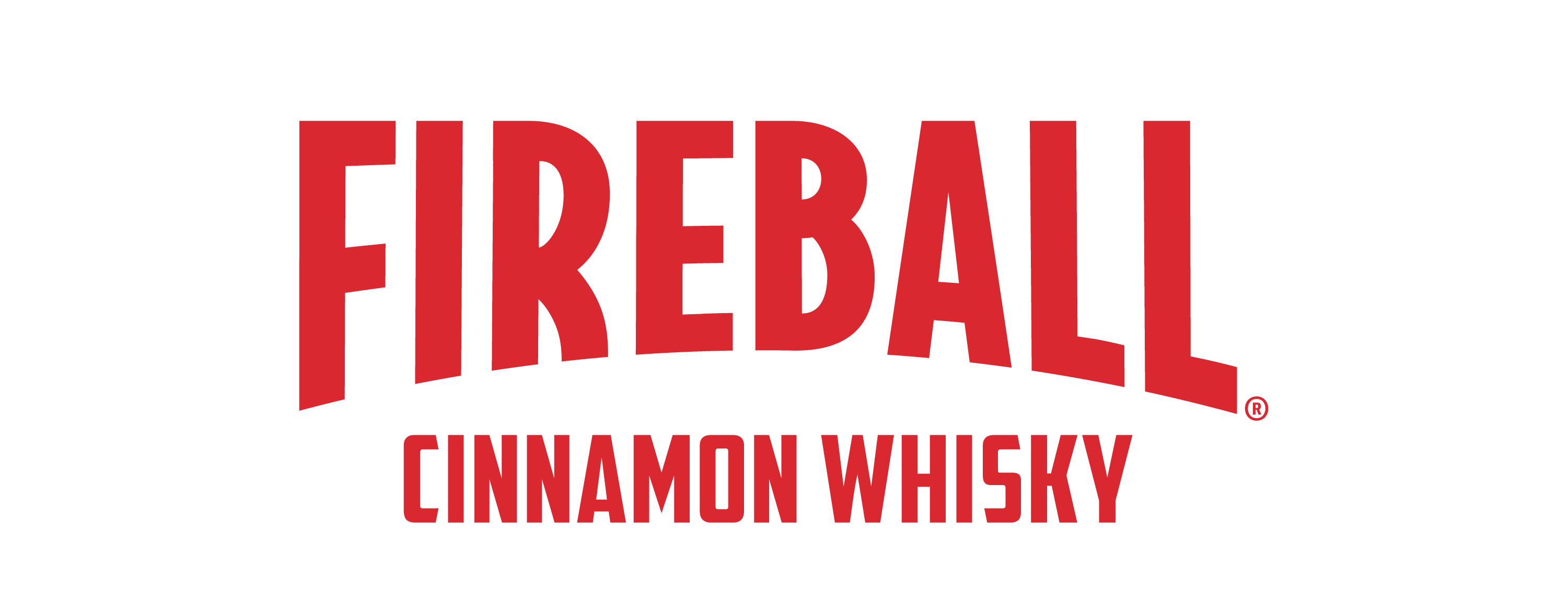 Fireball