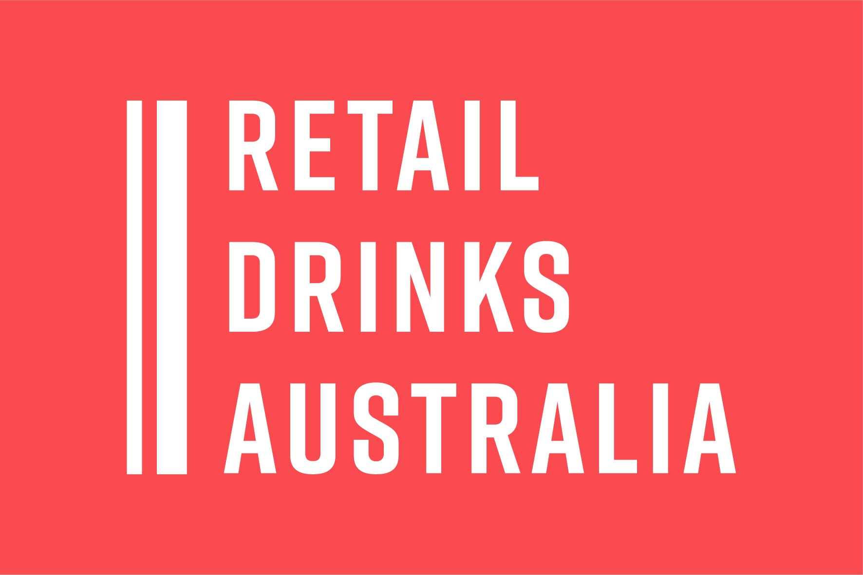 Retail Drinks Au